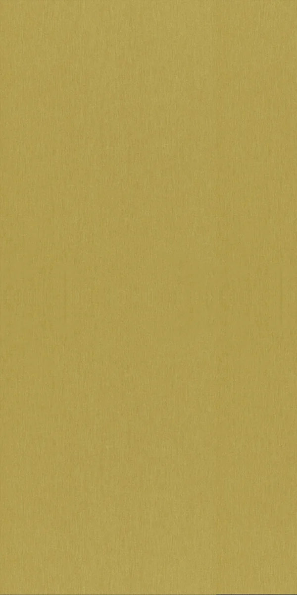 Gold Yellow Plain colors Matte Laminate