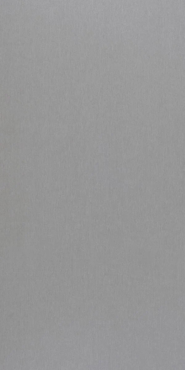 Silver Grey Plain colors Matte Laminate