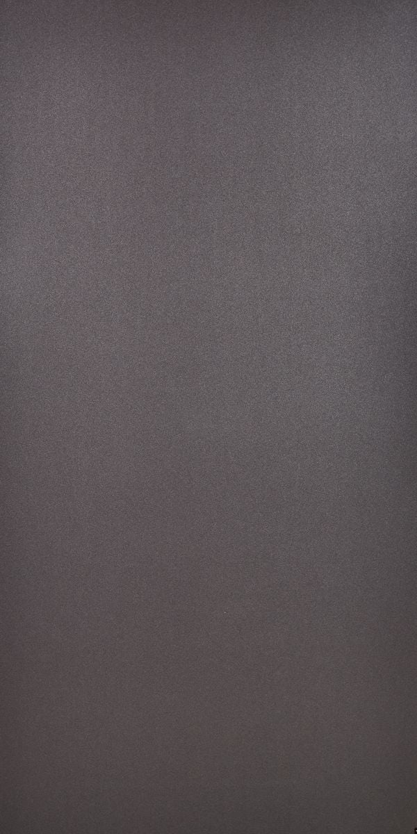 Cobble Stone Dusk Grey Plain colors High Gloss Laminate