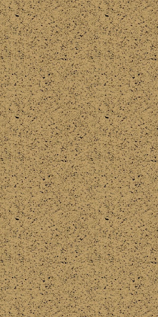 Oyster Fusion Beige Terrazzo Suede Laminate