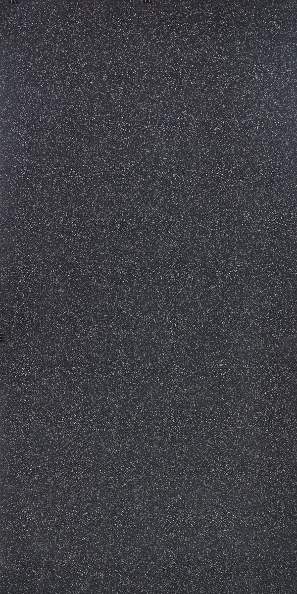 Black Glint Grey Plain colors High Gloss Laminate