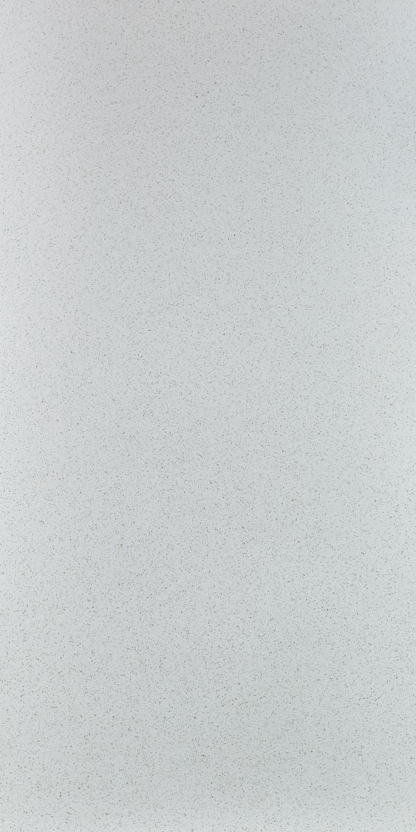 Candy White Glint Grey Plain colors High Gloss Laminate