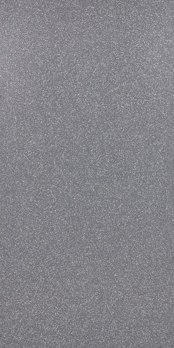 Slate Mosaic Silver High Gloss Laminate