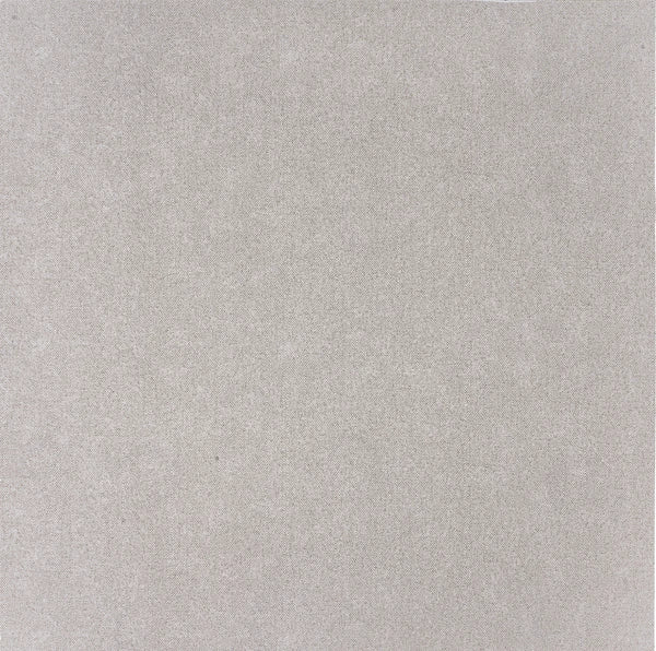 Mirage 2 21339 Plain Colors Wall Panel 8*4 ft Texture 1.5 mm - MIR-21339