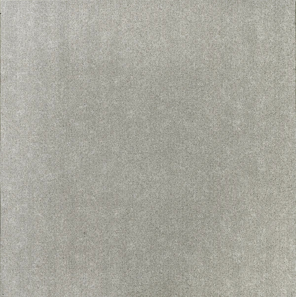 Mirage 2 21340 Plain Colors Wall Panel 8*4 ft Texture 1.5 mm - MIR-21340