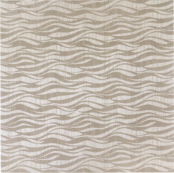 Mirage 2 21342 Designer Wall Panel 8*4 ft Texture 1.5 mm - MIR-21342