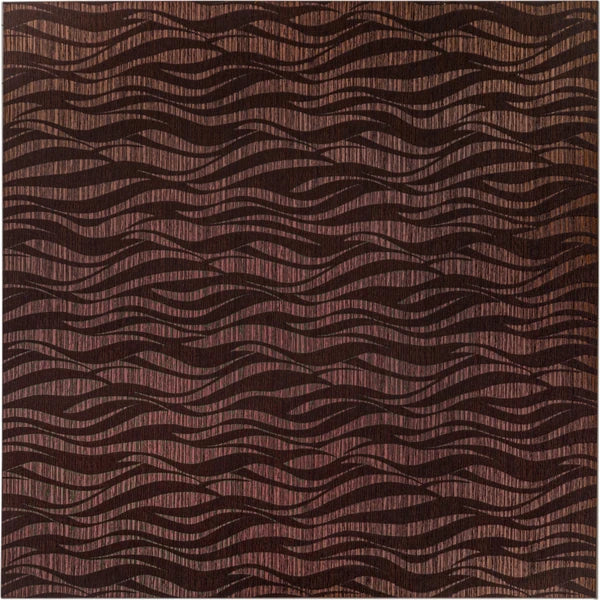 Mirage 2 21343 Designer Wall Panel 8*4 ft Texture 1.5 mm - MIR-21343