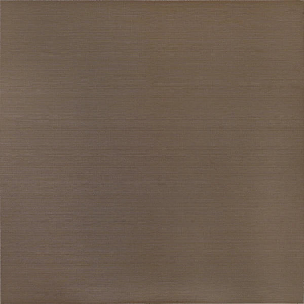Mirage 2 21344 Plain Colors Wall Panel 8*4 ft Texture 1.5 mm - MIR-21344
