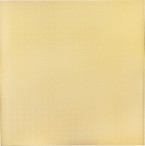 Mirage 2 21345 Plain Colors Wall Panel 8*4 ft Texture 1.5 mm - MIR-21345