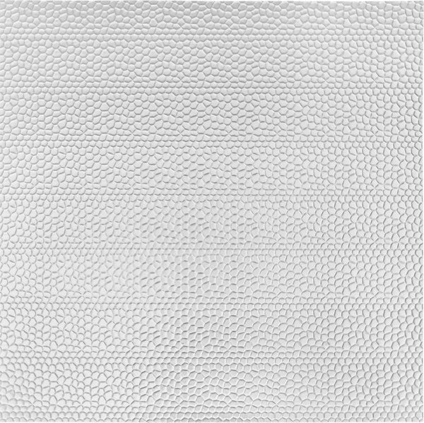 Mirage 2 21346 Designer Wall Panel 8*4 ft Texture 1.5 mm - MIR-21346