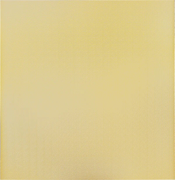 Mirage 2 21347 Plain Colors Wall Panel 8*4 ft Texture 1.5 mm - MIR-21347