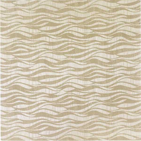 Mirage 2 DSC08222 Designer Wall Panel 8*4 ft Texture 1.5 mm - MIR-DSC08222