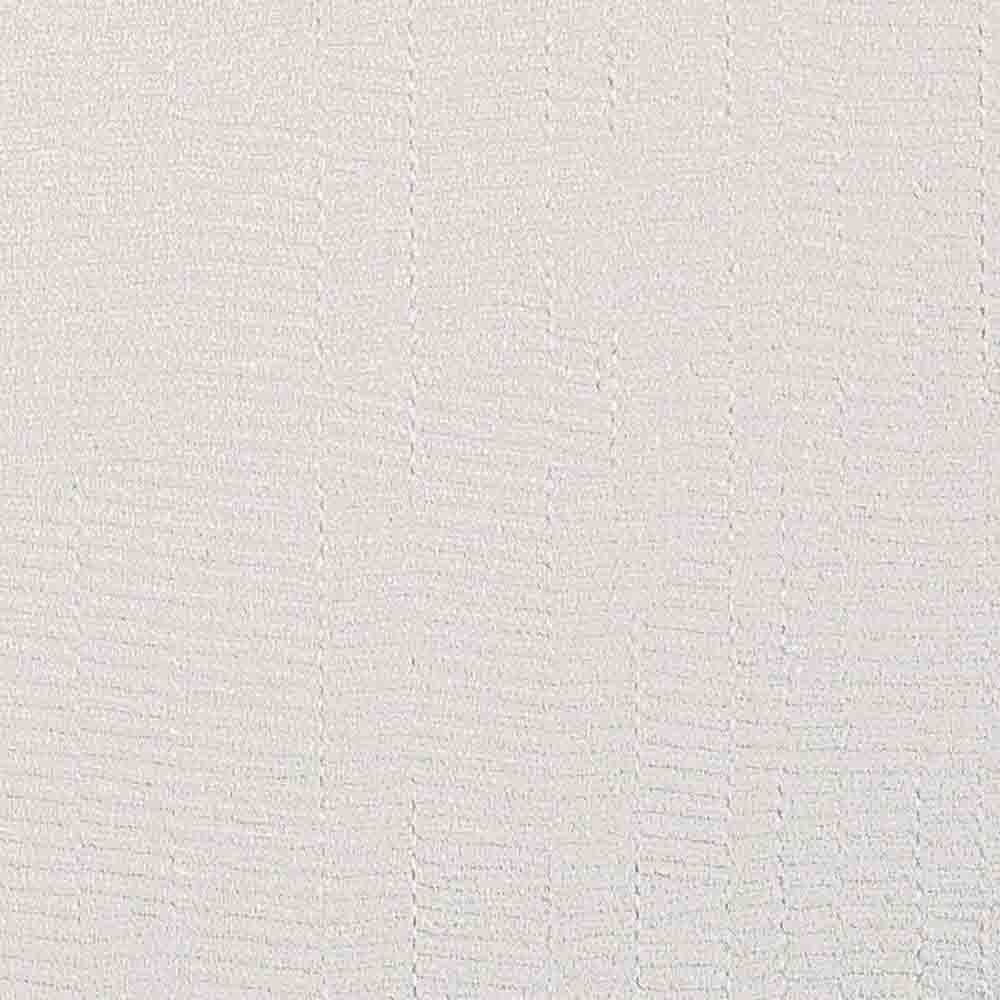 Ivory plain color laminate with textured finish and subtle grain visible on uniform surface