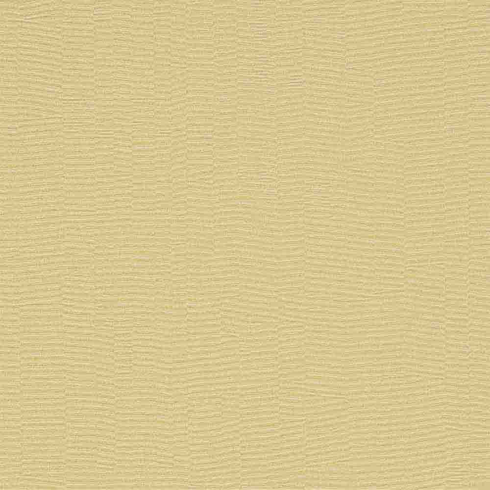 Beige plain color laminate with textured finish and subtle pattern visible in the surface texture.