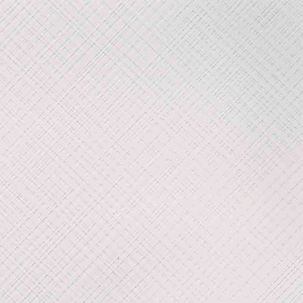 Mirage E-21115 Plain Colors Laminate 8*4 ft Texture 1.0 mm - MIR-E-21115