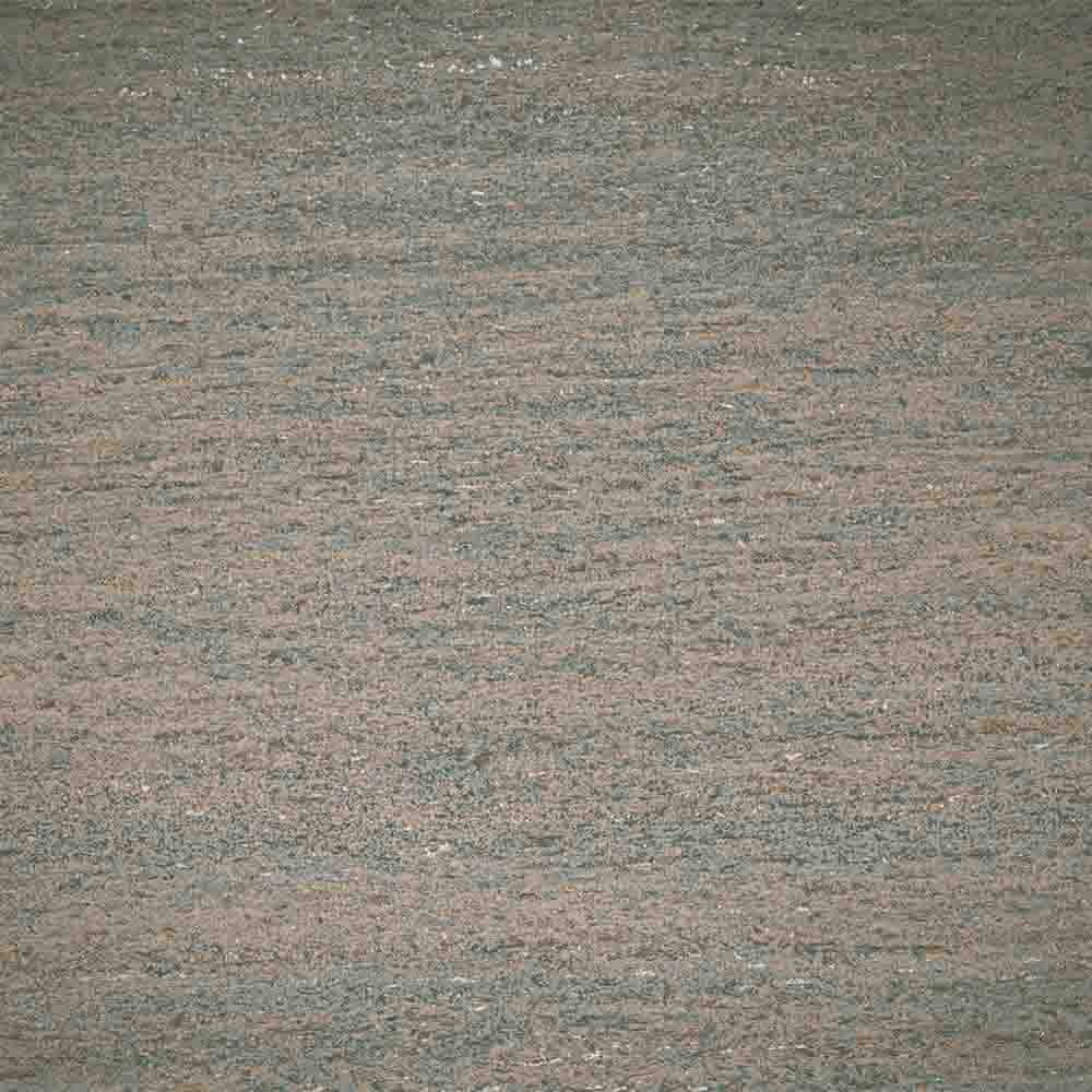 Grey textured designer laminate with subtle horizontal pattern and speckled details, showcasing a matte finish and rough