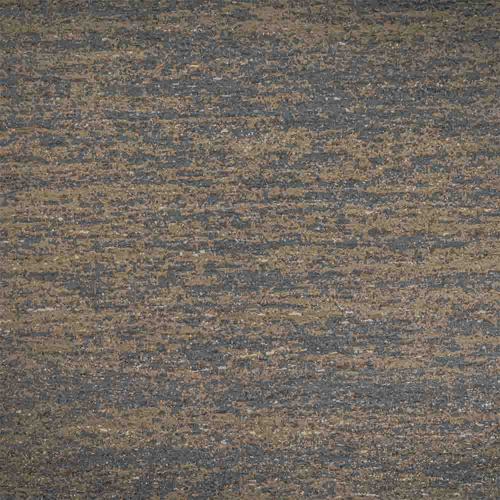 Grey marble laminate texture with stone pattern and speckled details, featuring a textured finish and earthy tones.