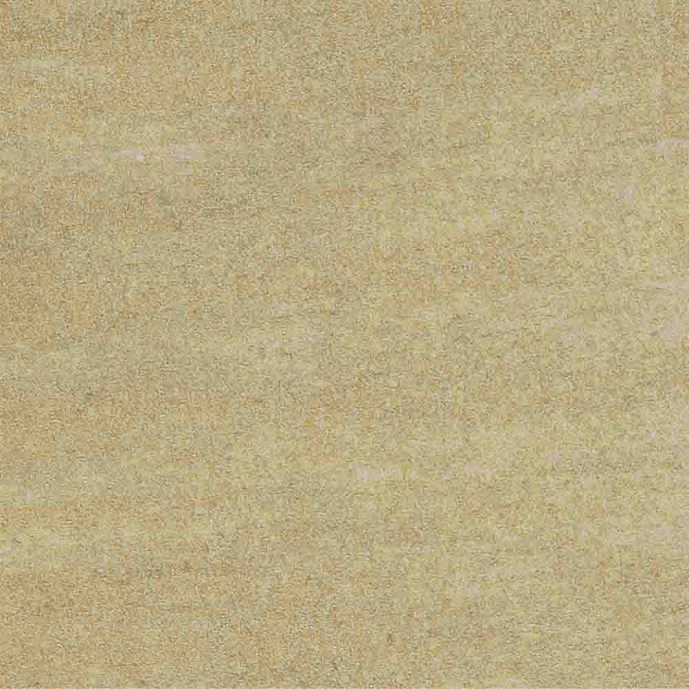 Beige plain color laminate with textured finish and subtle grain visible in uniform surface.
