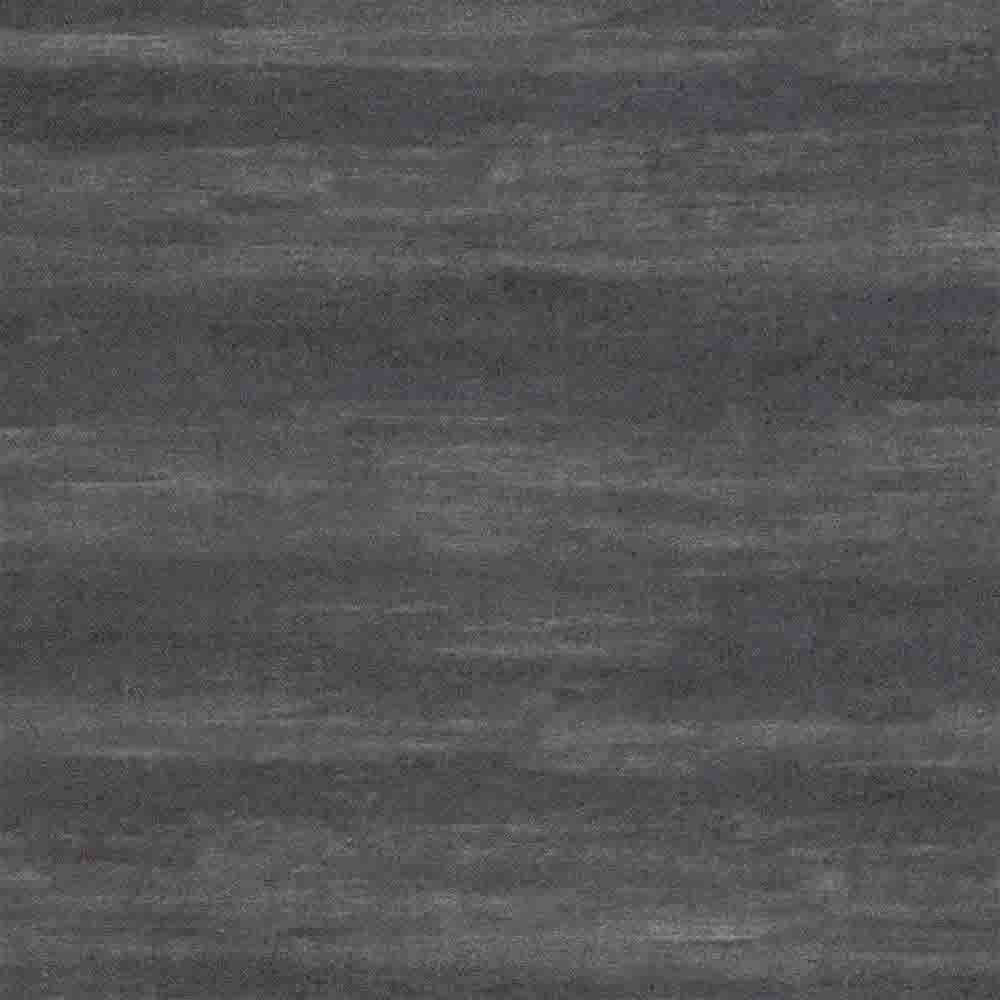 Grey wood laminate with textured finish and wood grain pattern, showing subtle variations in tone and texture.