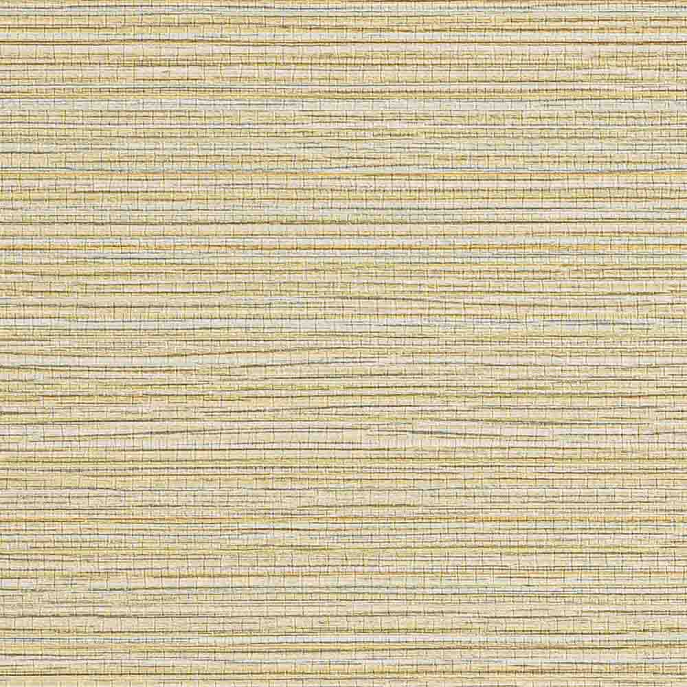 Beige textured laminate wall panel with fluted pattern and horizontal ridges, showing a rough surface finish.
