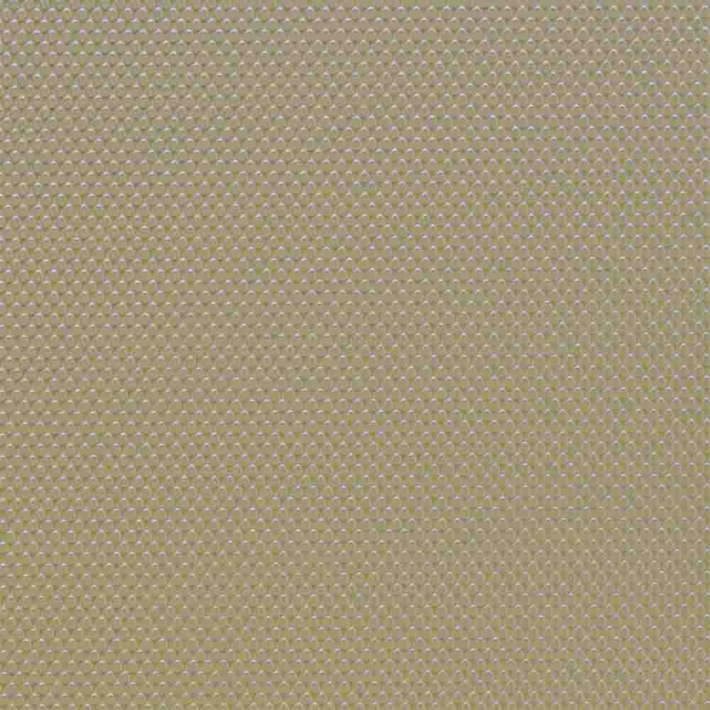 Beige textured designer laminate with small dots pattern and matte finish