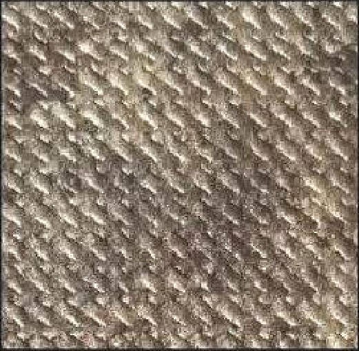 Meridian Antique Diamond LM-6553 decorative wall panel, grey diamond quilt finish
