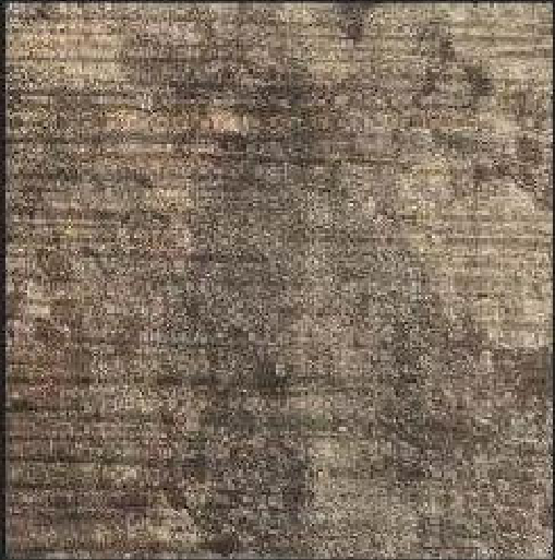 Meridian Antique Linen LM-6560 decorative wall panel, beige linen finish