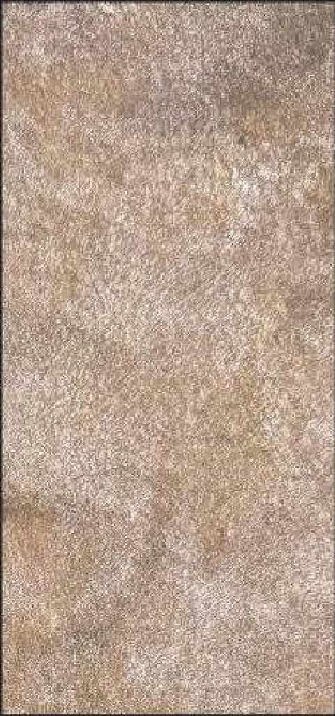 Meridian Mineral Rose LM-6810 decorative wall panel, beige texture finish