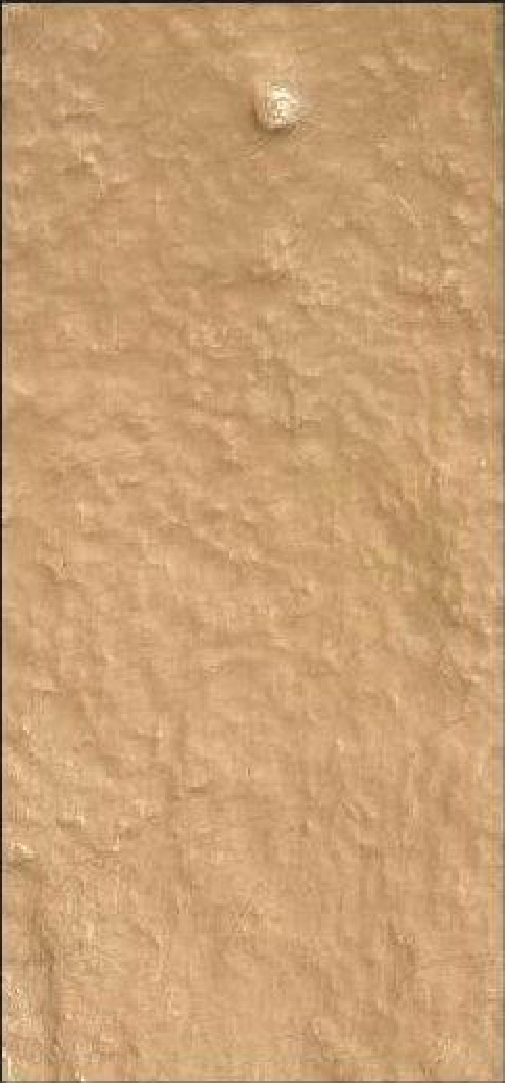 Meridian Sand Plaster QA-9811 decorative wall panel, beige plaster texture finish