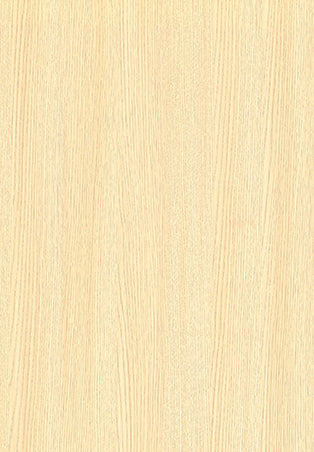 Majestic Oak Pre-laminated MDF — Greenpanel Classic Series