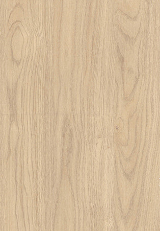 Mellow Oak Pre-laminated MDF — Greenpanel Classic Series