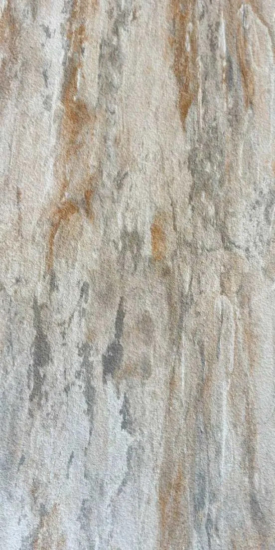 Decolite NC203 Beige Marble & Stone Texture Wall Panel