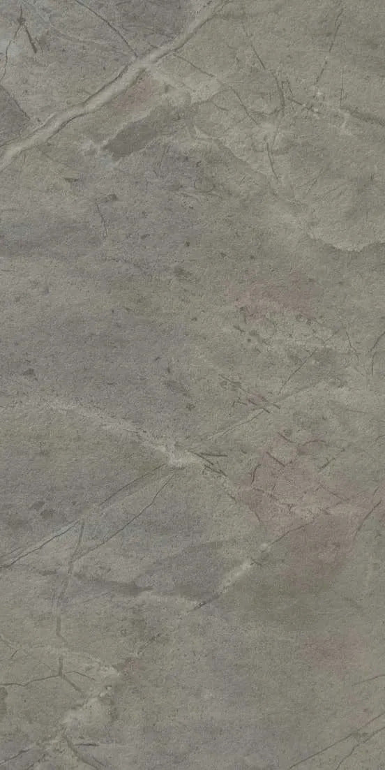 Decolite NC232 Grey Marble & Stone Texture Wall Panel