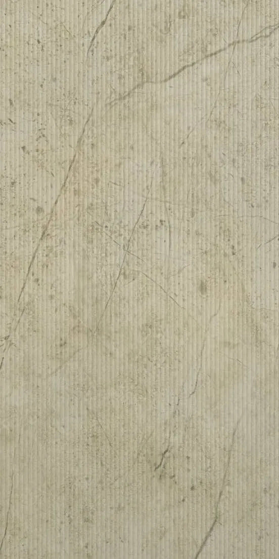 Decolite NC233 Beige Marble & Stone Texture Wall Panel