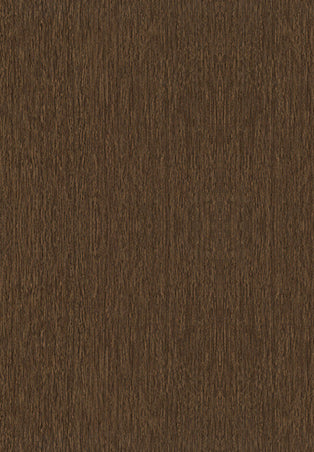 Natural Wenge Pre-laminated MDF — Greenpanel Classic Series