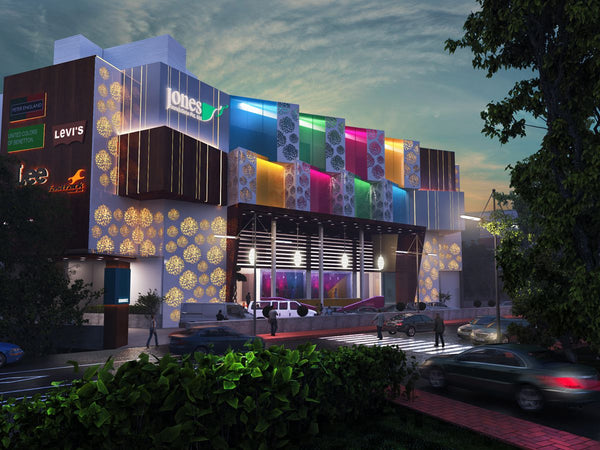 Balavenkatesh — project 6