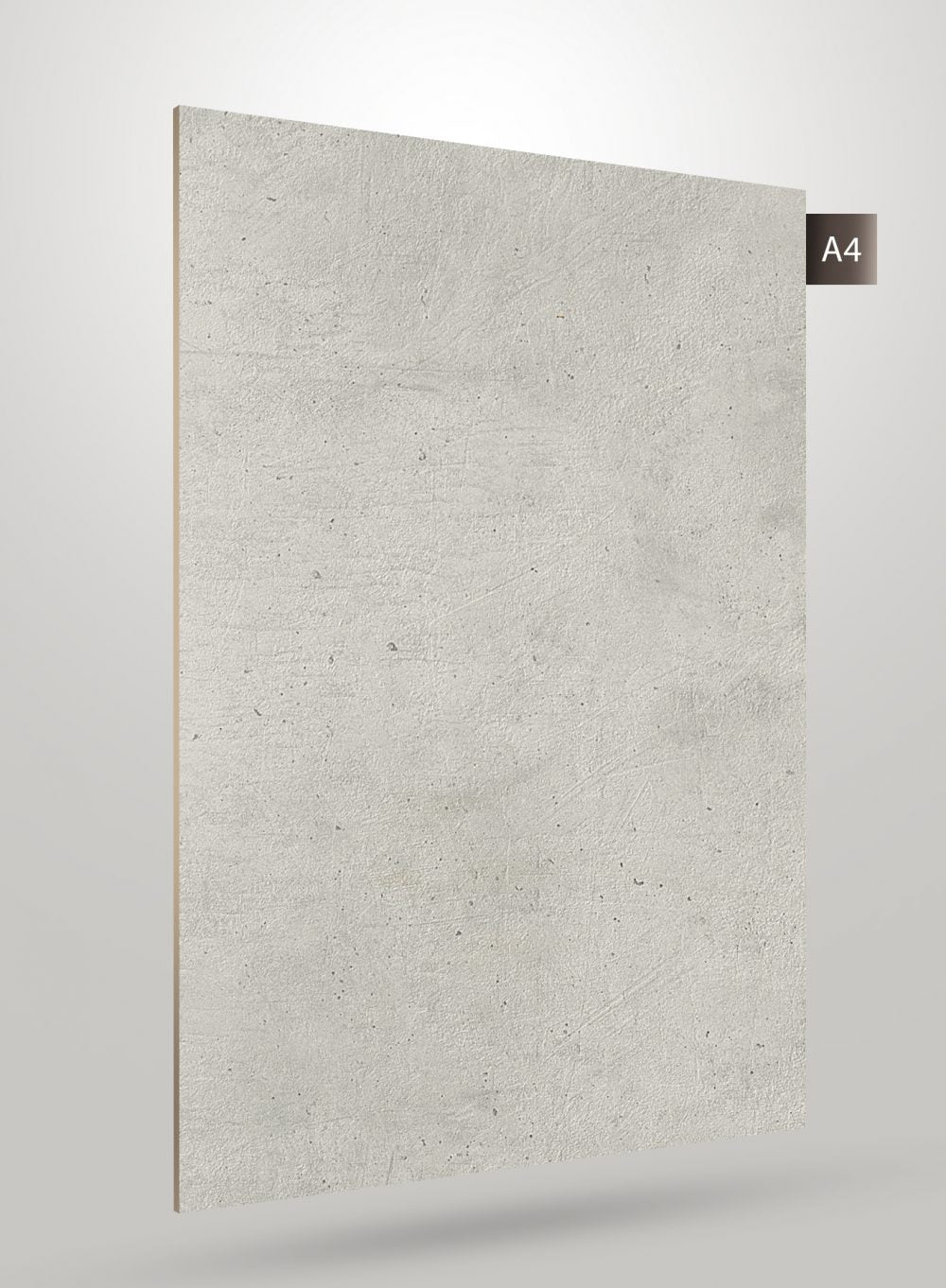 Decorative Marble & Stone Laminate 8*4 ft 1.25 mm - OR 1520