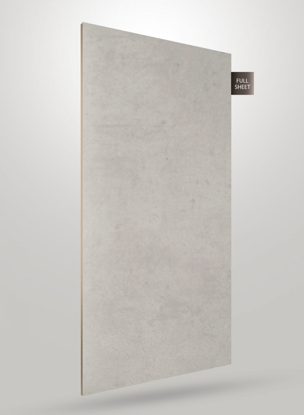 Decorative Marble & Stone Laminate 8*4 ft 1.25 mm - OR 1520