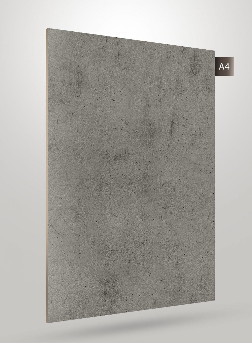 Decorative Marble & Stone Laminate 8*4 ft 1.25 mm - OR 1521