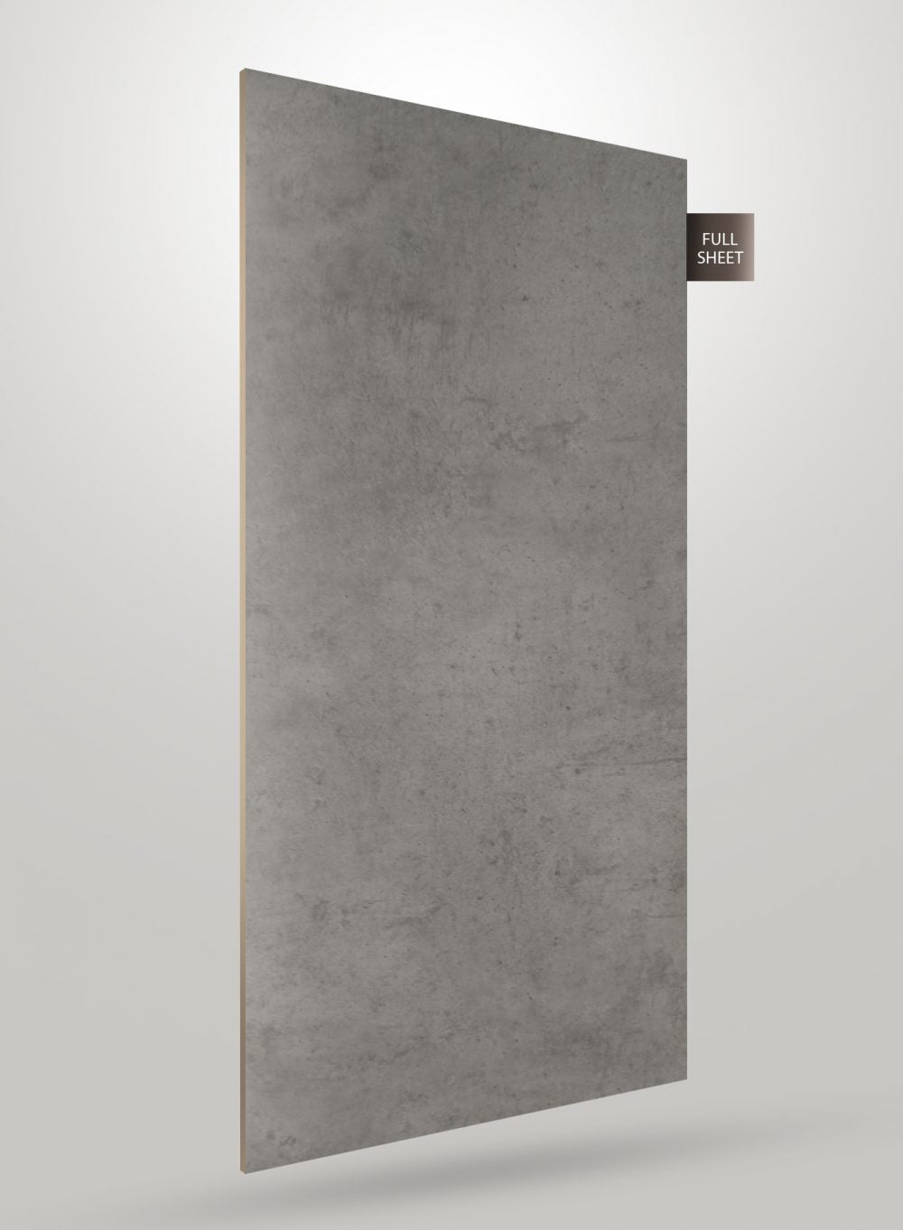 Decorative Marble & Stone Laminate 8*4 ft 1.25 mm - OR 1521