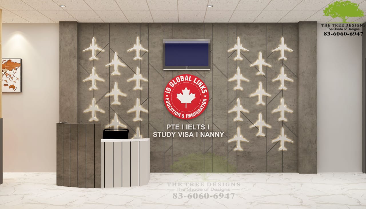 Decorative Marble & Stone Laminate 8*4 ft 1.25 mm - OR 1521
