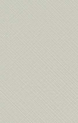 Monoso Originals Web Mesh Sage, web mesh texture MCS wall panel