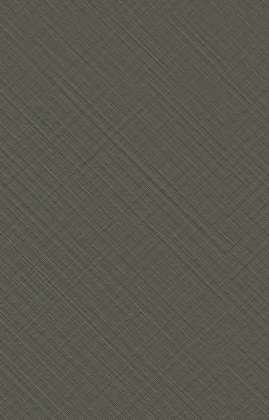 Monoso Originals Web Mesh Olive, web mesh texture MCS wall panel