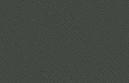 Monoso Originals Web Mesh Slate, web mesh texture MCS wall panel