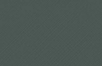Monoso Originals Web Mesh Charcoal, web mesh texture MCS wall panel