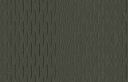 Monoso Originals Officer's Choice Olive, diamond quilt texture MCS wall panel