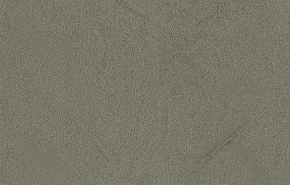 Monoso Originals Officer's Choice Olive Grey, leather texture MCS wall panel