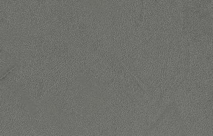 Monoso Originals Officer's Choice Blue Grey, leather texture MCS wall panel