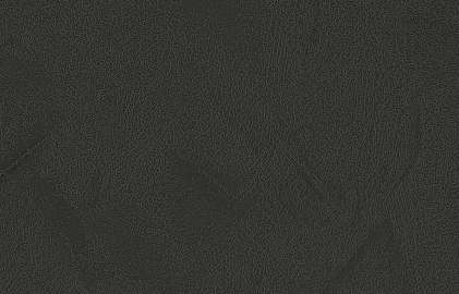 Monoso Originals Officer's Choice Charcoal Leather, leather texture MCS wall panel