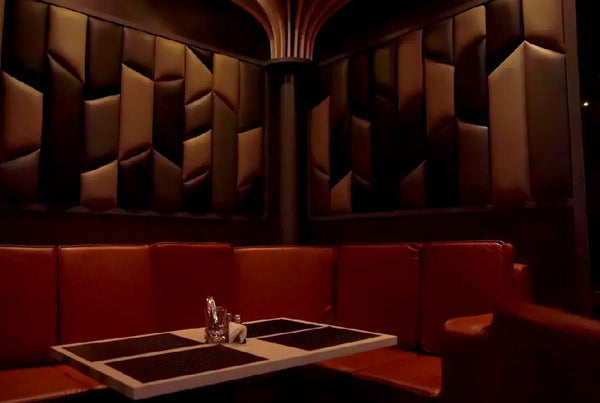 Bharathi Interior — project 1